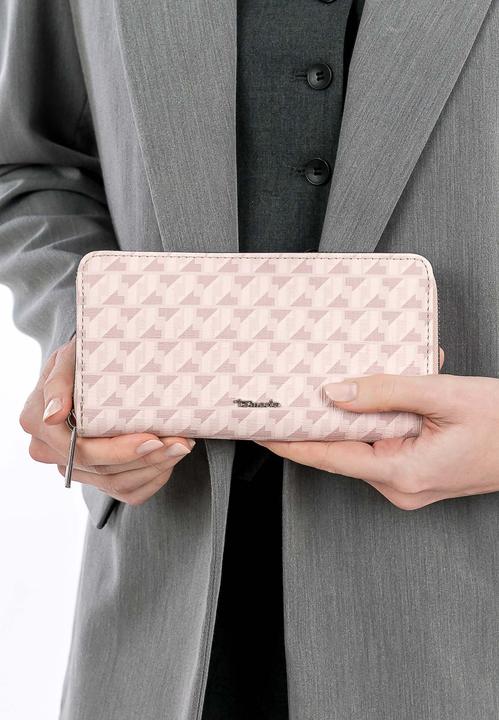 Actual product image Tamaris Geldbörse TAS Francesca