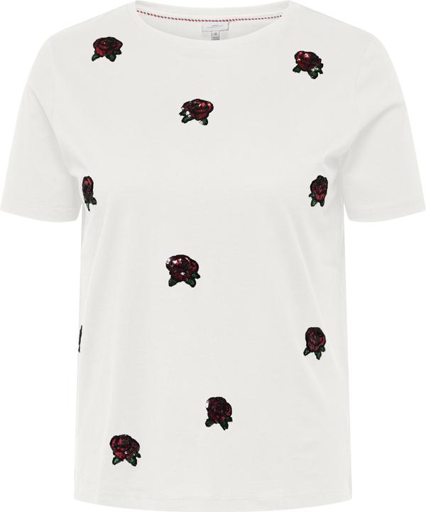 Only CARKITA Top Top (L)