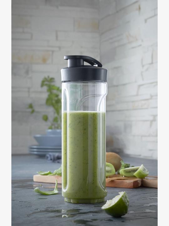 Image du produit WMF Bouteille Cult X Mix & Go (0.60 l)