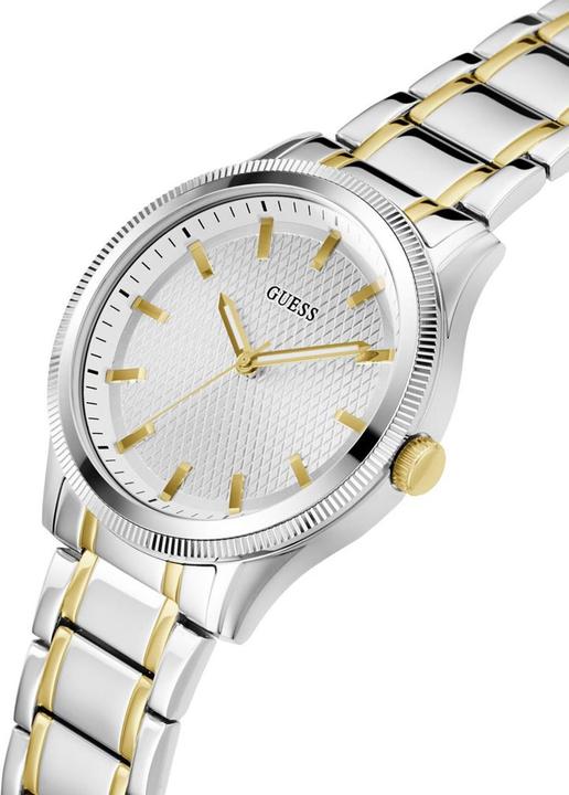 Actual product image Guess Watches GENTS GW0626G4