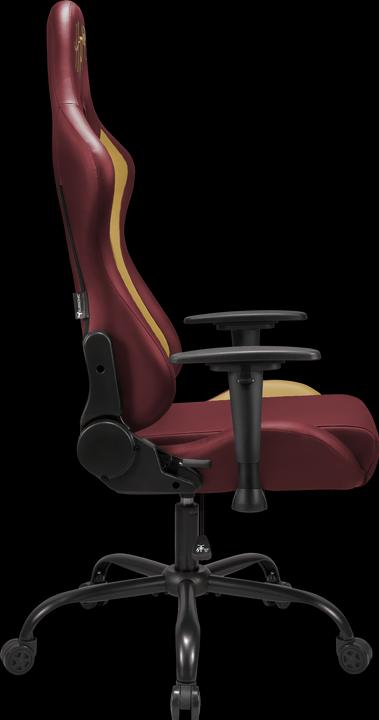 Produktbild Subsonic Gaming Seat Pro Harry Potter