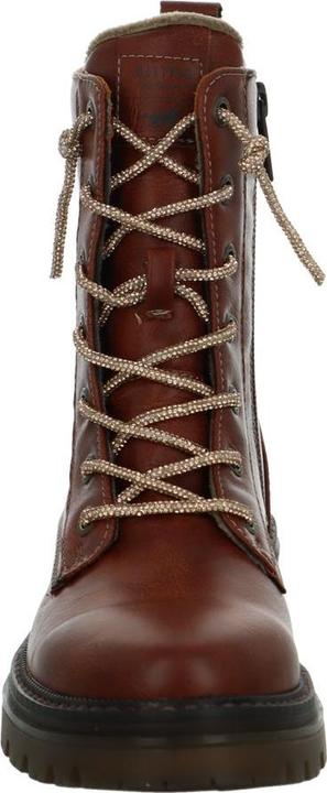 Actual product image Mustang Ankle boot (36)