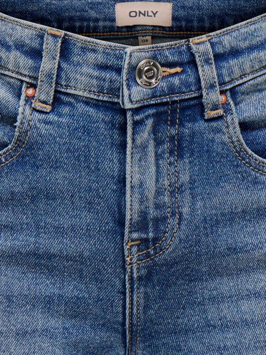 Actual product image Only Kogjuicy Life Flared Dnm Cro557 (128)
