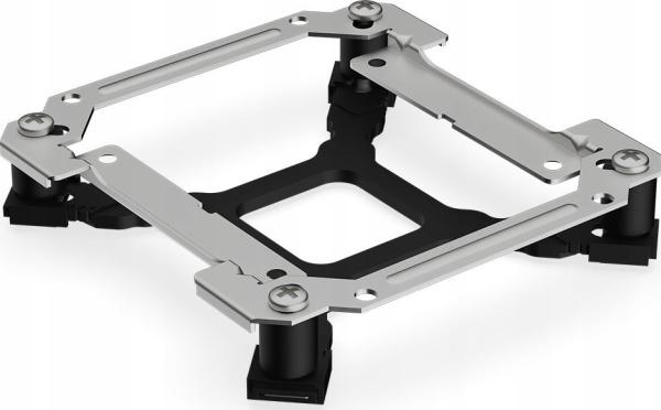 Actual product image Cooler Master Mounting Kit - Intel LGA 1700