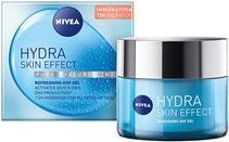 Produktbild NIVEA Hydra Skin Effect Refreshing (50 ml, Gesichtsgel)