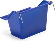 Produktbild Karlie Futter und Wassernapf (0.20 l)