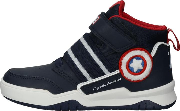 Immagine prodotto Geox Perth Boy (32)