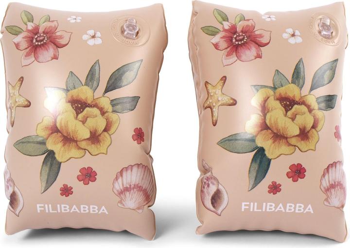 Produktbild Filibabba Alfie