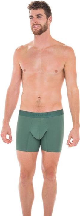 Produktbild Comfyballs Cotton Regular (3XL, Einzelpack)