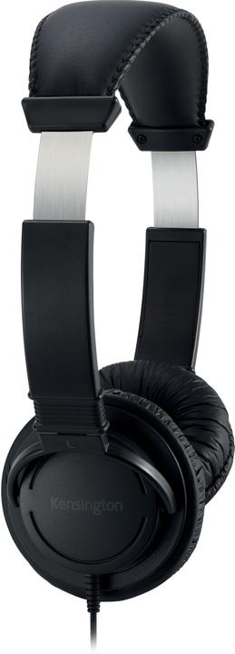 Produktbild Kensington K97457WW (Kabelgebunden, USB-C)