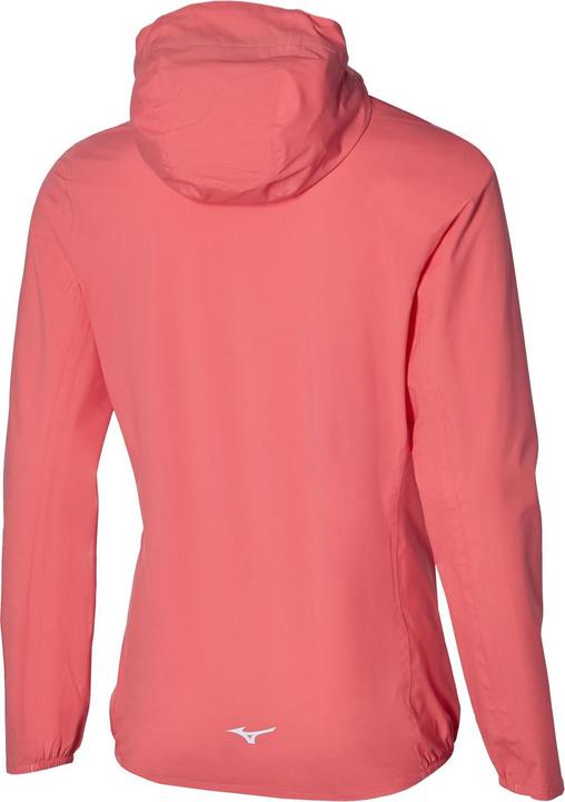 Produktbild Mizuno BG3000 Long Tight W (M)