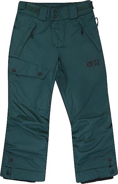 Actual product image Picture Time (152)