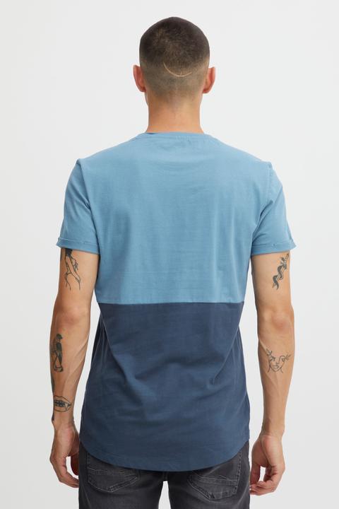 Actual product image 11 Project PRAlfie - 20715232ME (XXL)