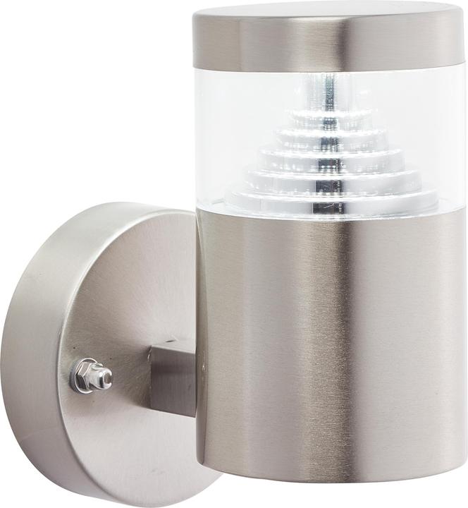 Produktbild Brilliant Avon (180 lm, IP44)