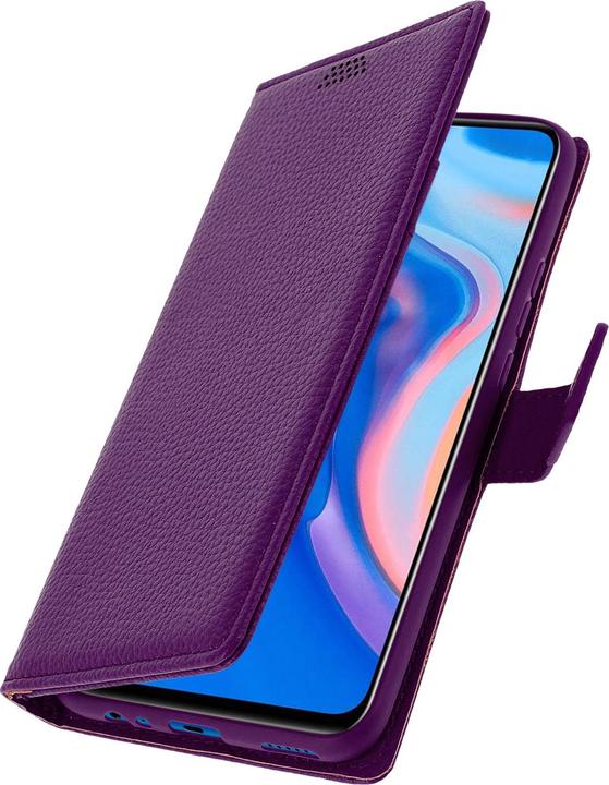 Produktbild Avizar Lenny Series (Honor 9X)