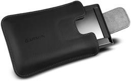 Image du produit Garmin Pochette universelle 4,3 pouces