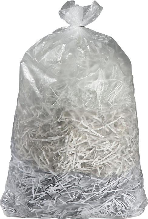 Deiss Premium (25 x, 120 l)