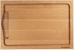 Chopping boards