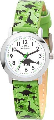 Bentime Children watch 002-9BA-5850R