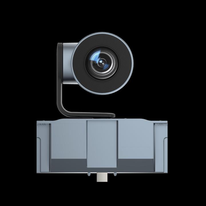 Produktbild Yealink MB-CAMERA-6X