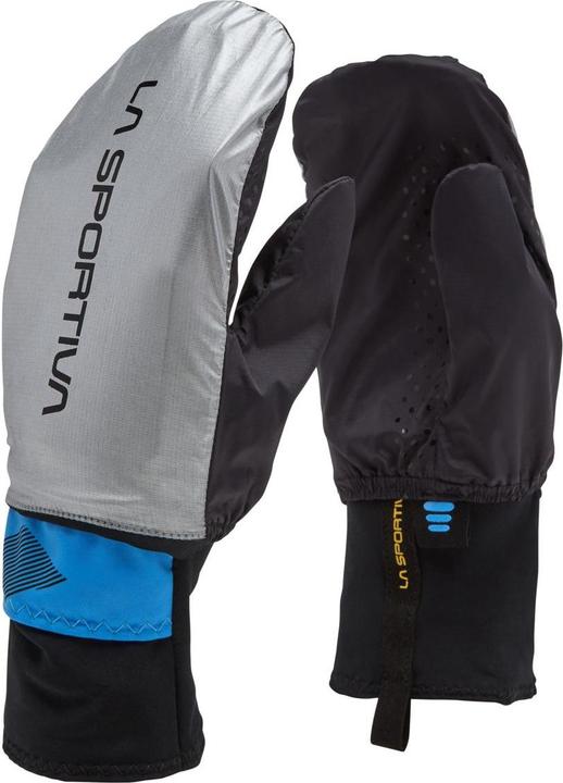 La Sportiva Session Tech Gloves W