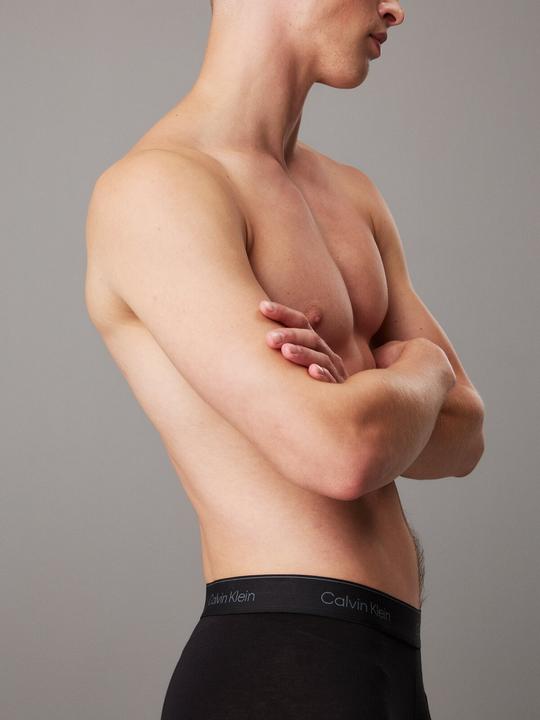 Immagine prodotto Calvin Klein Boxer Brief 3pk (XS)
