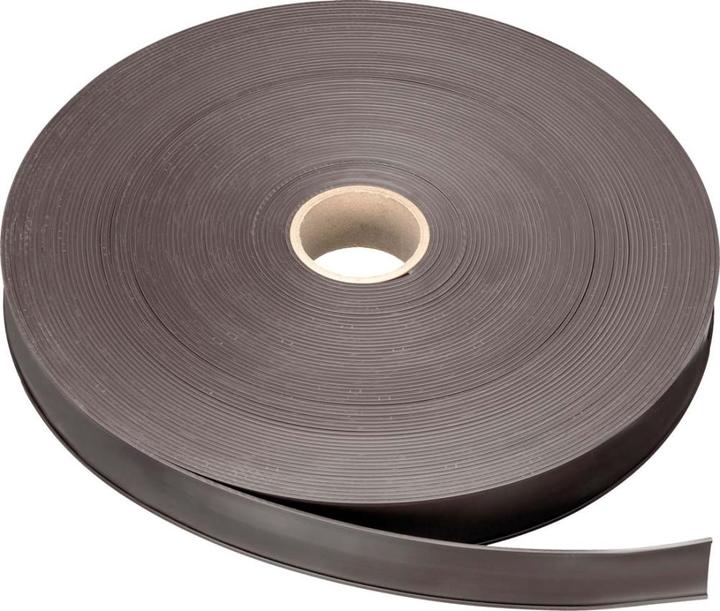 Actual product image Magni Format 4053569227421 - c-profile 50 m x 40 mm