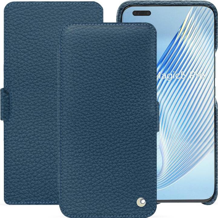 Indigo ( Pantone #1f4565 )