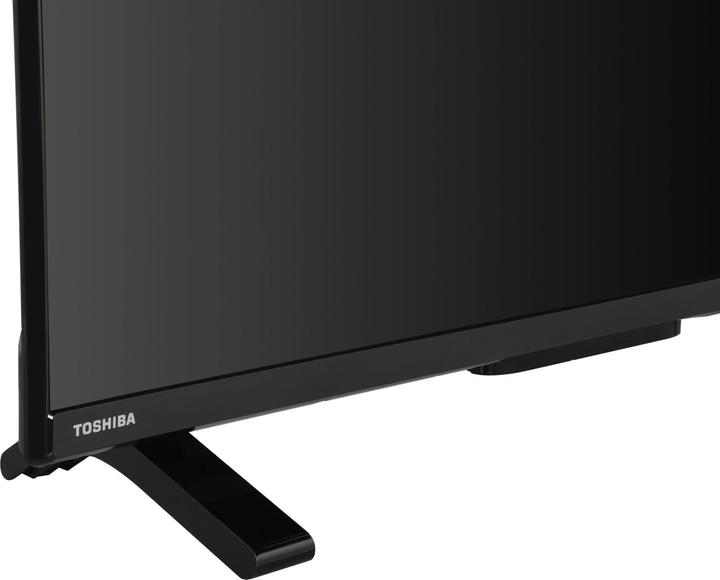 Produktbild Toshiba 32LA2363DG (32", LED, Full HD)