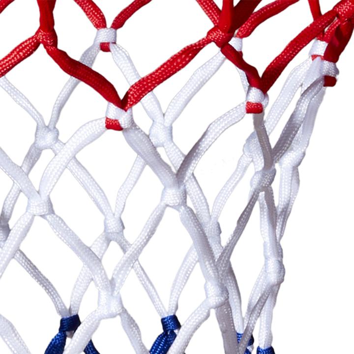 Image du produit Wilson Nba Drives Recreational Net Rwb