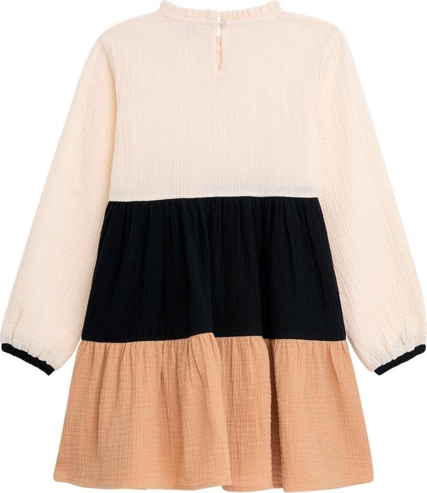 Produktbild Danamade Mutter Tochter Kleid DTin (140)