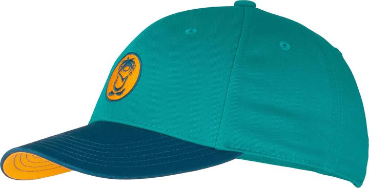 Sea green, Madeira Blue, Sahara Sunset
