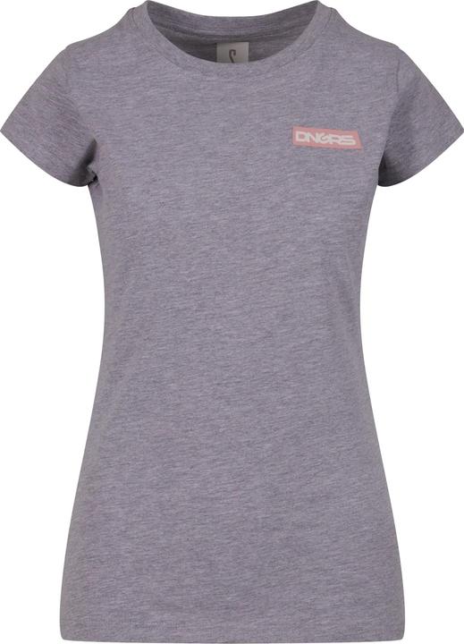 Produktbild Dangerous Crux T-Shirt - 19229 (XS)