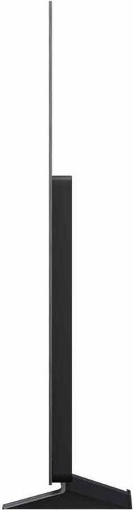 Immagine prodotto LG OLED77C57LA (77", C5, OLED, 4K, 2025)