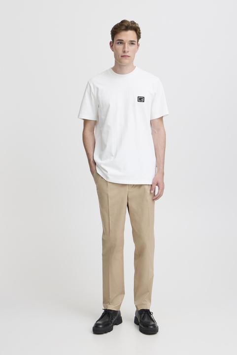 Actual product image Casual Friday CFMARC 0164 cotton stretch pants 20505227 (W32/L32)