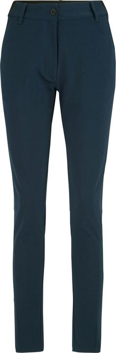 Actual product image Falke Damen Golf Hose (34)