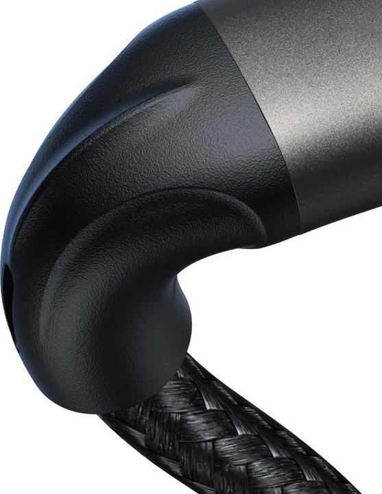 Actual product image Joyroom USB C - USB C (1.20 m, USB 3.2 Gen 1, 100 W)