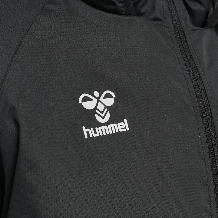 Produktbild hummel Core Xk Bench Jacket (M)