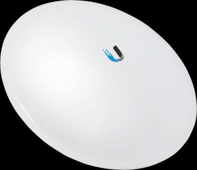 Produktbild Ubiquiti NBE-5AC-Gen2 (450 Mbit/s)