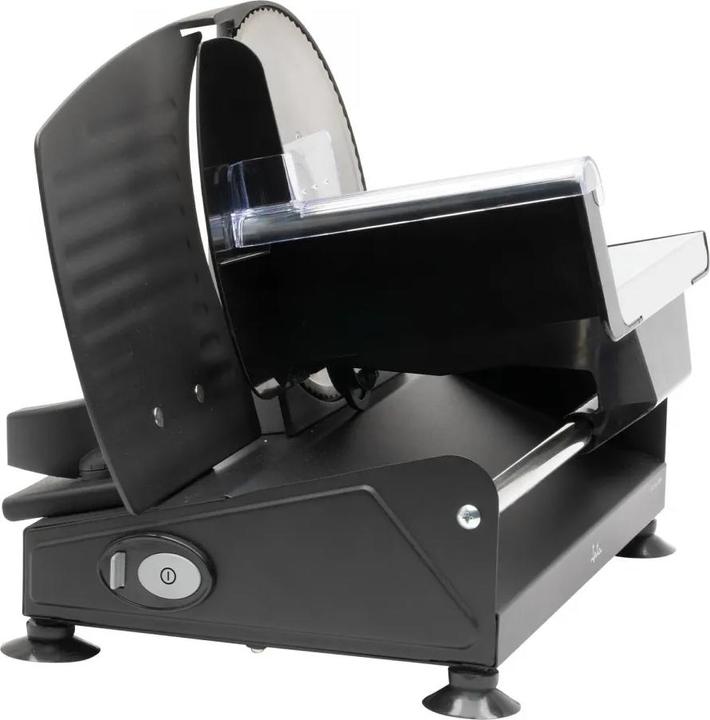 Actual product image Jata JECF1200