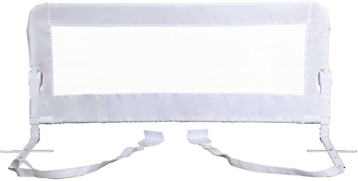 Produktbild Dreambaby Maggie (110 cm)