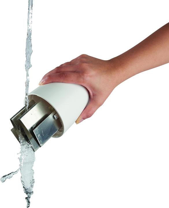 Productafbeelding Zyliss Keukenmachine (2332.80 ml)