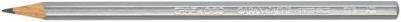 Actual product image Caran d'Ache Grafwood (3.60 mm, 4h)