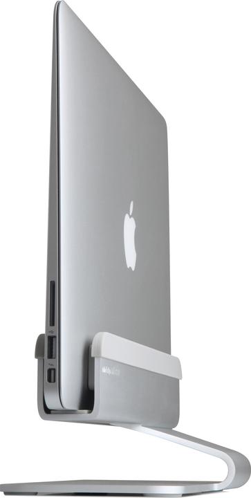 Actual product image Raindesign mTower