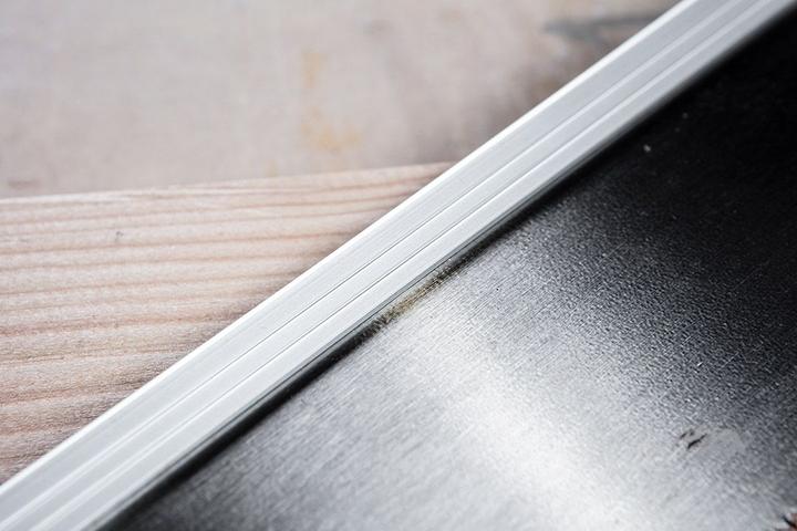 Produktbild Neo Rückensäge (Rückensäge 350 mm, 13 TPI)
