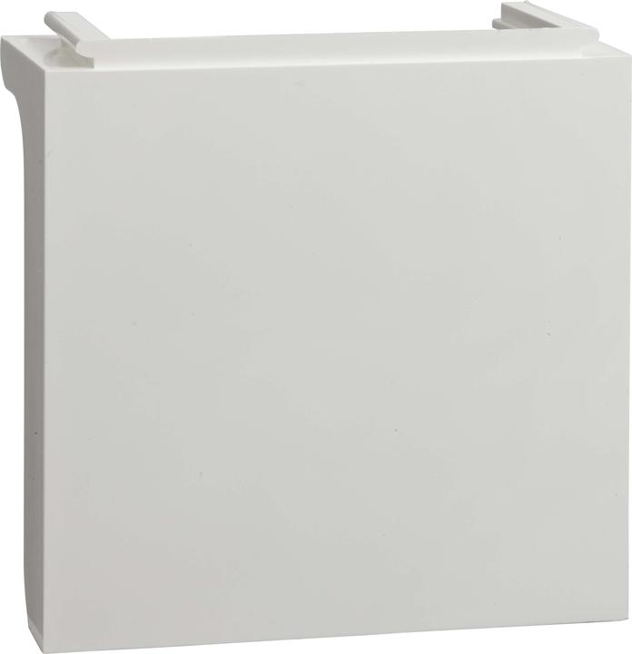 Actual product image Schneider Electric Sewer connection (2 cm)