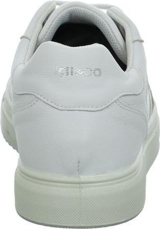 Produktbild Igi&co Sacha (44)