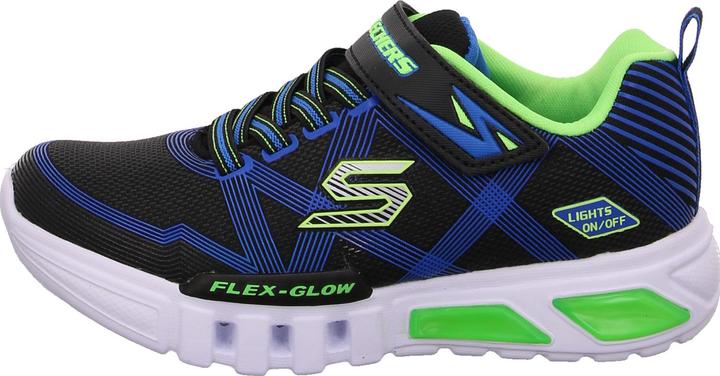 Actual product image Skechers light weight Sneaker (29)