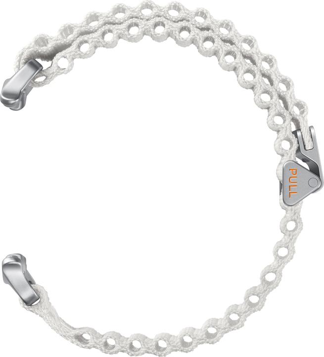 Produktbild Samsung Trail Band (39 mm, Stoff, Nylon)