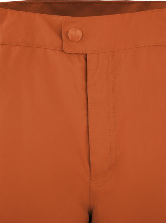 Actual product image Normani Children's winter trousers Deltana - 2392 (110, 116)